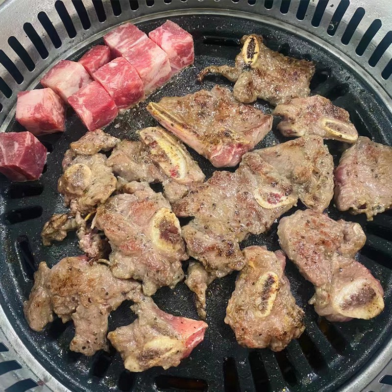 無煙茄子视频黄片