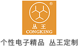 創意禮品茄子视频黄片工廠