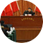 機構組織