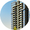 房產建築