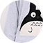 服裝家居