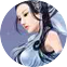 遊戲動漫