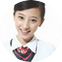 服務行業