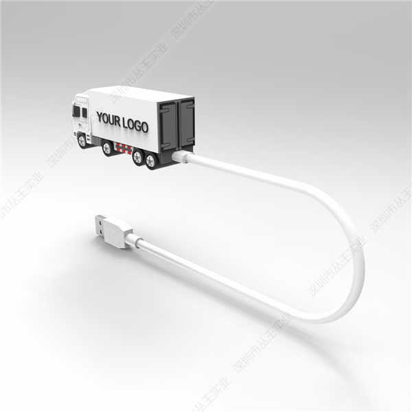 物品造型茄子视频APP污下载