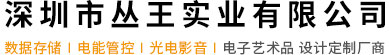 創意禮品定製