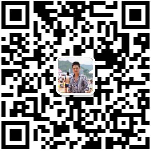 創意u盤廠家|創意茄子视频色板工廠|創意定製銷售經理二維碼