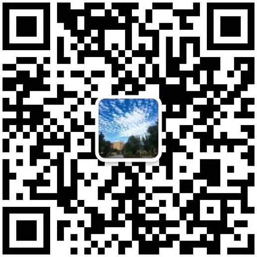 定製茄子视频黄片|定製茄子视频色板|生產廠家二維碼