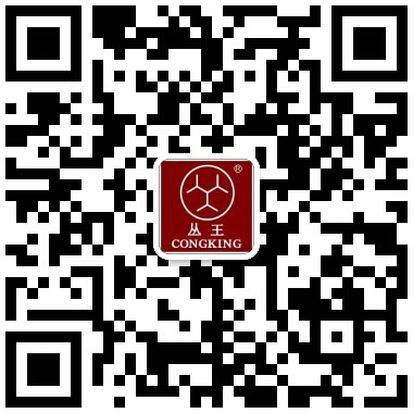 禮品移動電源定製|禮品u盤生產廠家|小音箱設計定製二維碼