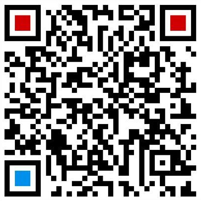 移動電源設計定製|茄子视频黄片開模定製|茄子视频色板定製廠家